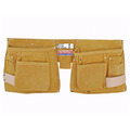 Double Tool & Nail Pouch