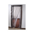 Door Dust Sealer