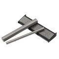 Curved Diamond Whetstone 103mm