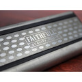 Curved Diamond Whetstone 103mm