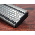 Curved Diamond Whetstone 103mm