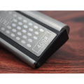 Curved Diamond Whetstone 103mm