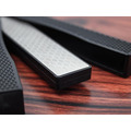 Faithfull Diamond Folding Whetstone 400/600G