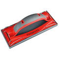 Faithfull Drywall Quick Grip Hand Sander 223 x 85mm (8.3/4 x 3.1/3in)