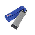 Diamond Sharpening Stone 200mm x 70mm