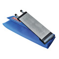 Diamond Sharpening Stone 200mm x 70mm
