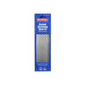 Diamond Sharpening Stone 200mm x 70mm
