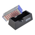 Diamond Sharpening Stone 4 Sided 150 x 50 x 50mm
