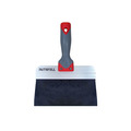 Faithfull Drywall Taping Knife Blue Steel 200mm (8in)