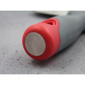 Faithfull Drywall Taping Knife Blue Steel 200mm (8in)