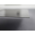 Faithfull Drywall Taping Knife Blue Steel 200mm (8in)