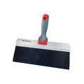 Faithfull Drywall Taping Knife Blue Steel 300mm (12in)
