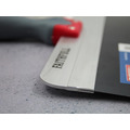 Faithfull Drywall Taping Knife Blue Steel 300mm (12in)
