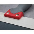 Faithfull Drywall Taping Knife Blue Steel 300mm (12in)
