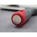 Faithfull Drywall Taping Knife Blue Steel 300mm (12in)