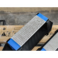Diamond Sharpening Tri-Stone 150, 325 & 1200G