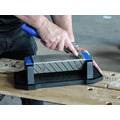 Diamond Sharpening Tri-Stone 150, 325 & 1200G