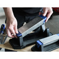 Diamond Sharpening Tri-Stone 150, 325 & 1200G