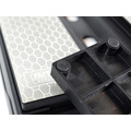 Diamond Whetstone Kit, 3 Piece