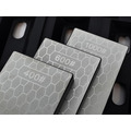 Diamond Whetstone Kit, 3 Piece