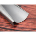 Curved Diamond Whetstone 250mm