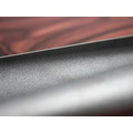 Curved Diamond Whetstone 250mm