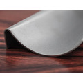 Curved Diamond Whetstone 250mm