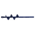 Faithfull Earth Auger Drill Bit 40 x 220mm
