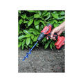 Faithfull Earth Auger Drill Bit 40 x 220mm