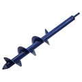 Earth Auger Drill Bit 80 x 450mm