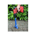 Earth Auger Drill Bit 80 x 450mm