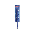 Earth Auger Drill Bit 80 x 450mm