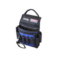 Electricians Tool Pouch 2100D Nylon