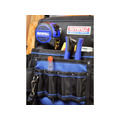 Electricians Tool Pouch 2100D Nylon
