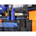 Electricians Tool Pouch 2100D Nylon