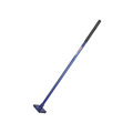 Earth Rammer With Metal Shaft 4.5kg (10lb)