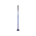 Earth Rammer With Metal Shaft 4.5kg (10lb)