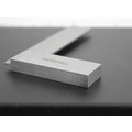 Faithfull Engineer's Square 75mm (3in)