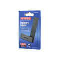Faithfull Engineer's Square 75mm (3in)