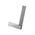 Faithfull Engineer's Square 100mm (4in)