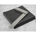 Engineer's Square 150mm (6in)