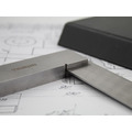 Engineer's Square 150mm (6in)