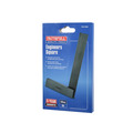 Engineer's Square 150mm (6in)