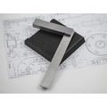 Engineer's Square 225mm (9in)