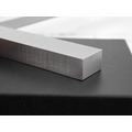 Engineer's Square 225mm (9in)