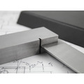 Engineer's Square 225mm (9in)