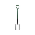 Faithfull Essentials Border Fork