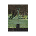 Faithfull Essentials Border Spade