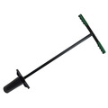 Essentials Long Handle Bulb Planter