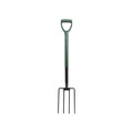 Essentials Digging Fork